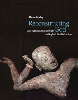 Couverture_Reconstructing God