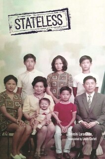 Front cover_Stateless