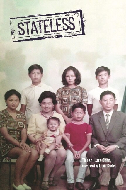 Front cover_Stateless