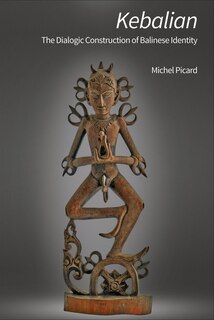 Front cover_Kebalian