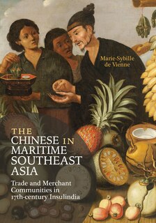 Couverture_The Chinese in Maritime Southeast Asia