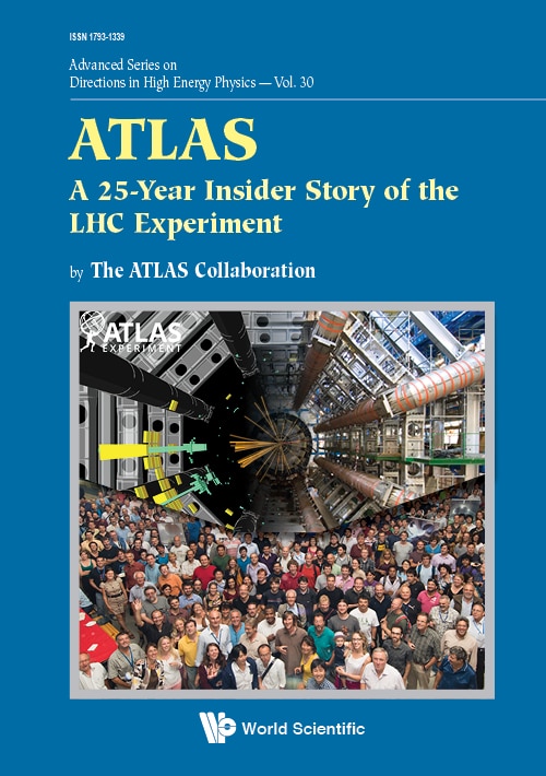 Couverture_Atlas