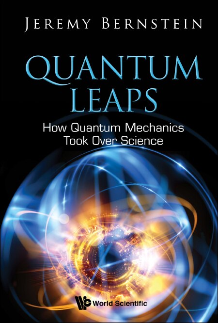 Front cover_Quantum Leaps