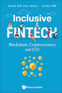 Front cover_Inclusive Fintech