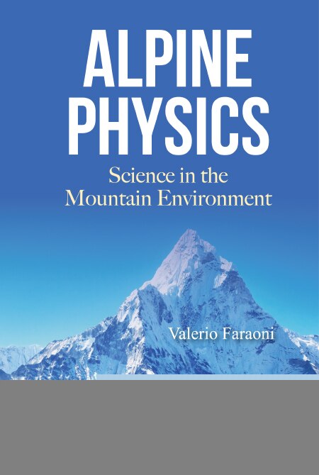 Couverture_Alpine Physics