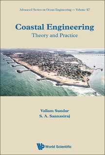Front cover_Coastal Engineering