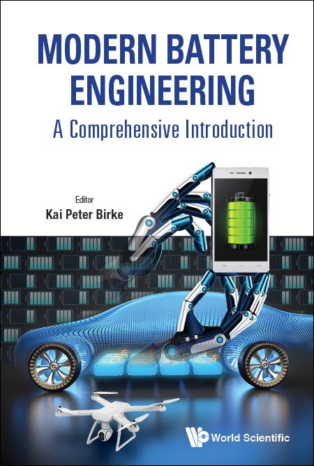 Front cover_Control And Inverse Problems For Partial Differential Equations