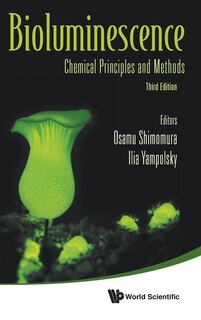 Front cover_Bioluminescence