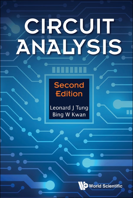 Circuit Analysis ()