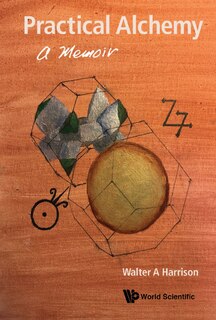 Couverture_Practical Alchemy