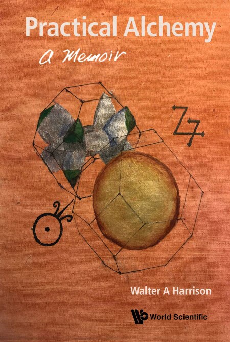 Couverture_Practical Alchemy
