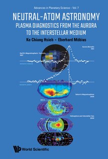 Front cover_Neutral-atom Astronomy