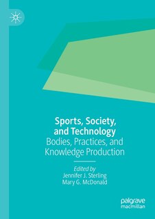 Couverture_Sports, Society, and Technology