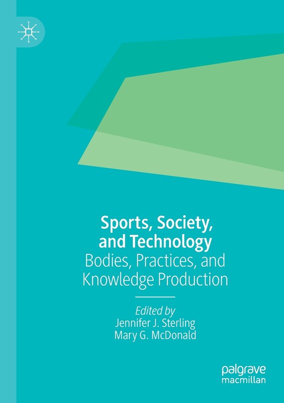 Couverture_Sports, Society, and Technology