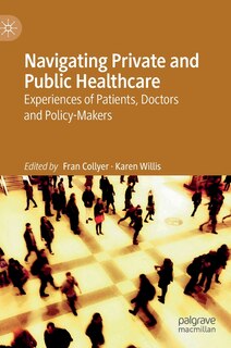 Couverture_Navigating Private And Public Healthcare