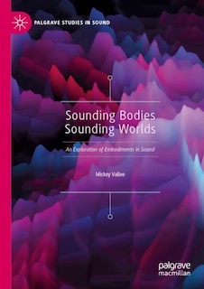 Front cover_Sounding Bodies Sounding Worlds