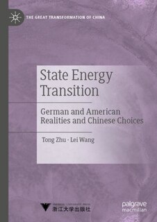 Front cover_State Energy Transition