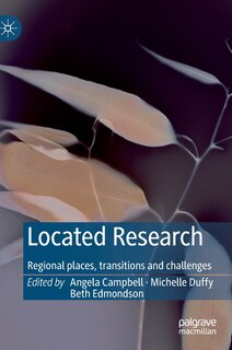 Couverture_Located Research
