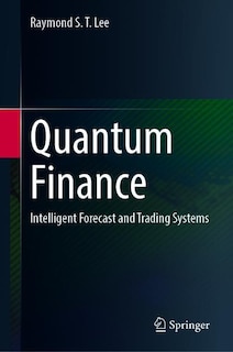 Front cover_Quantum Finance