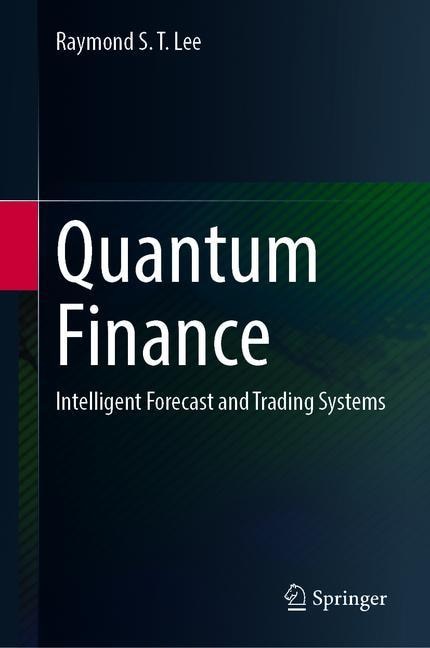 Front cover_Quantum Finance