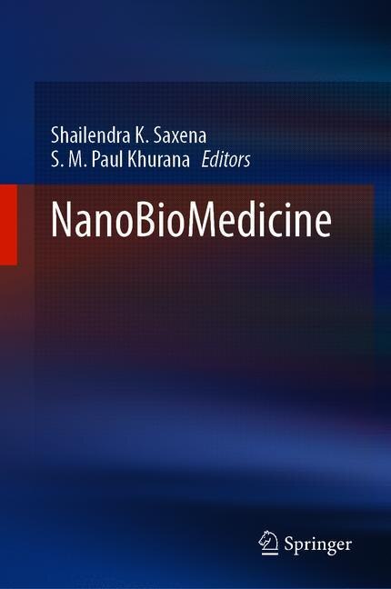 Couverture_Nanobiomedicine