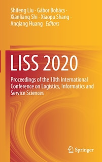 Couverture_Liss 2020