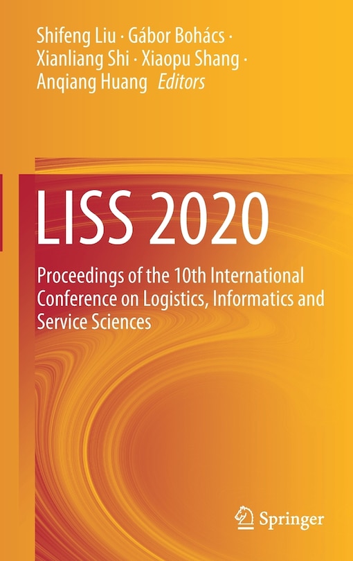 Couverture_Liss 2020
