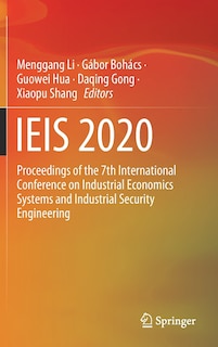 Couverture_IEIS 2020