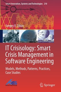Couverture_It Crisisology