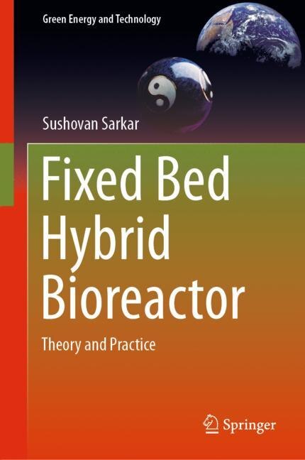 Front cover_Fixed Bed Hybrid Bioreactor