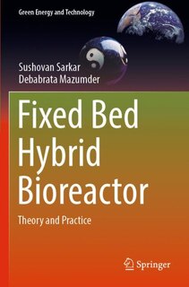 Front cover_Fixed Bed Hybrid Bioreactor