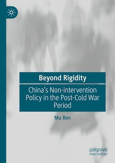Couverture_Beyond Rigidity