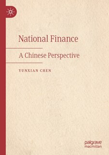 Front cover_National Finance
