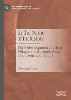 Couverture_In The Name Of Inclusion