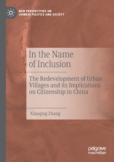 Couverture_In the Name of Inclusion
