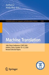Couverture_Machine Translation