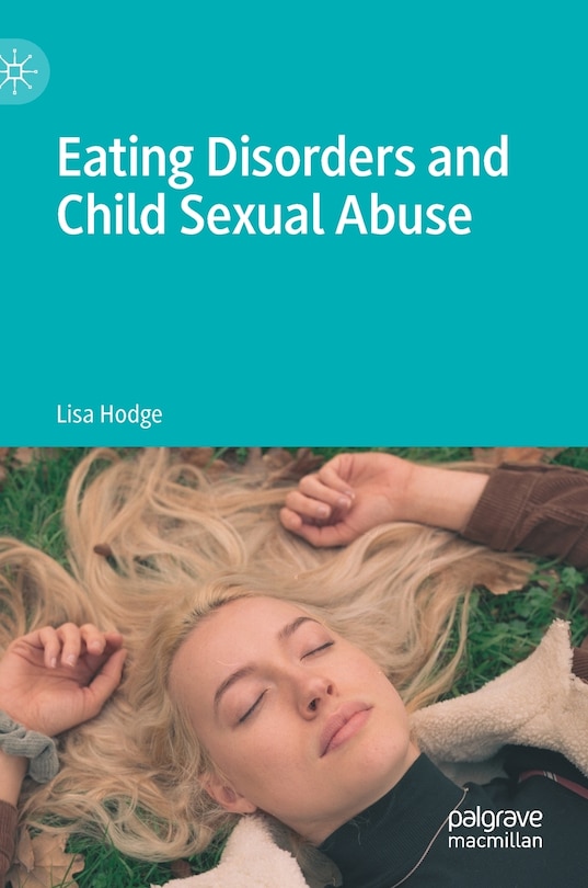 Couverture_Eating Disorders And Child Sexual Abuse