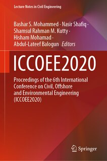 Couverture_Iccoee2020