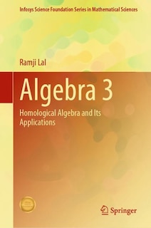 Front cover_Algebra 3