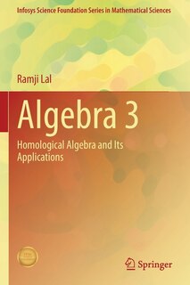 Front cover_Algebra 3