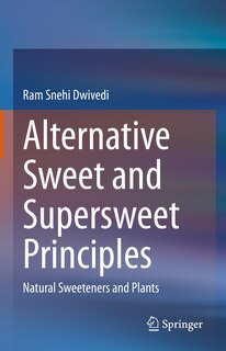 Couverture_Alternative Sweet And Supersweet Principles