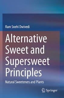 Front cover_Alternative Sweet and Supersweet Principles