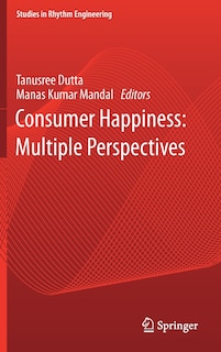 Couverture_Consumer Happiness