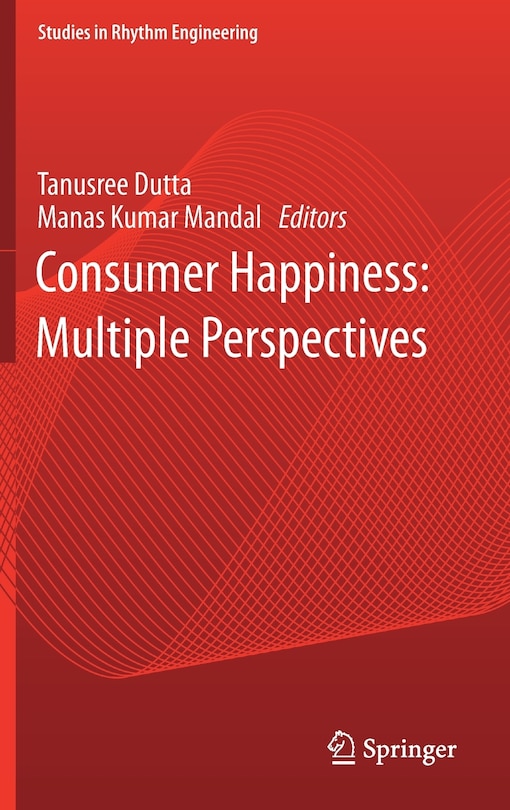 Couverture_Consumer Happiness