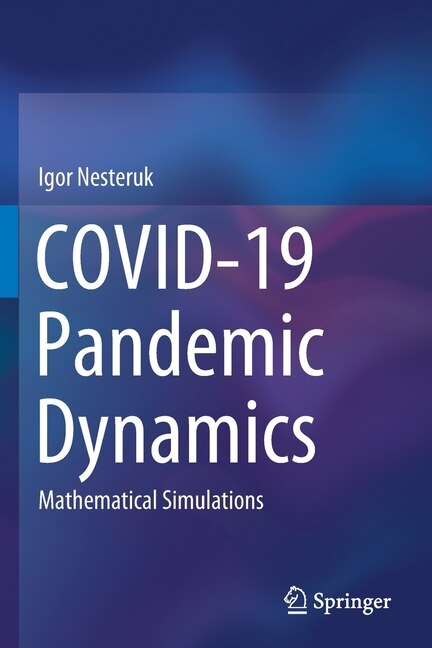 Covid-19 Pandemic Dynamics: Mathematical Simulations