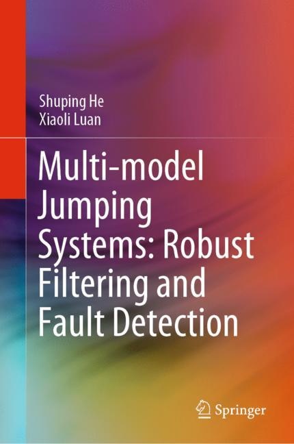 Couverture_Multi-model Jumping Systems