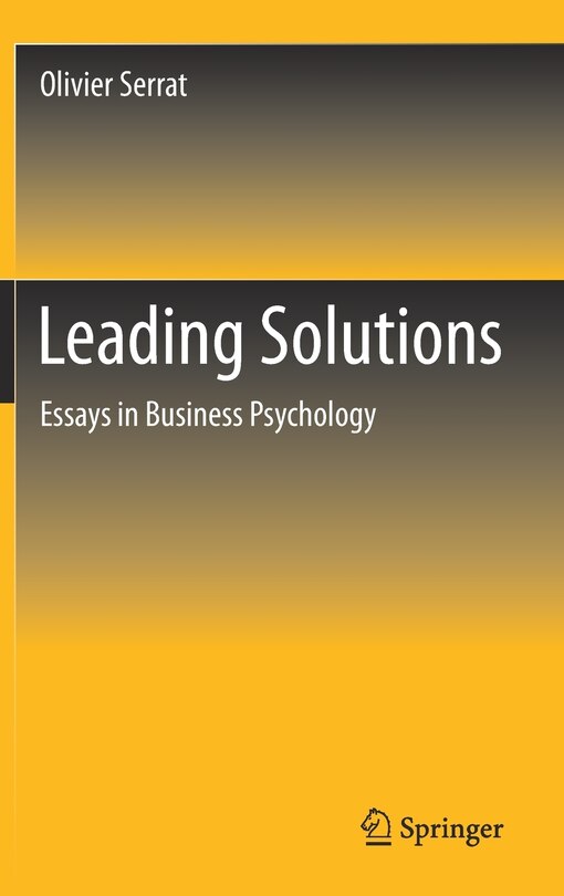 Couverture_Leading Solutions