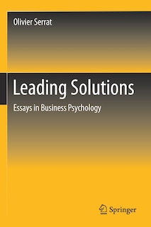 Front cover_Leading Solutions
