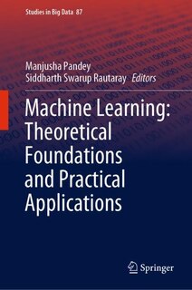 Couverture_Machine Learning