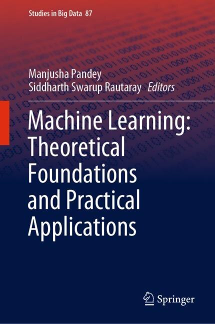 Couverture_Machine Learning